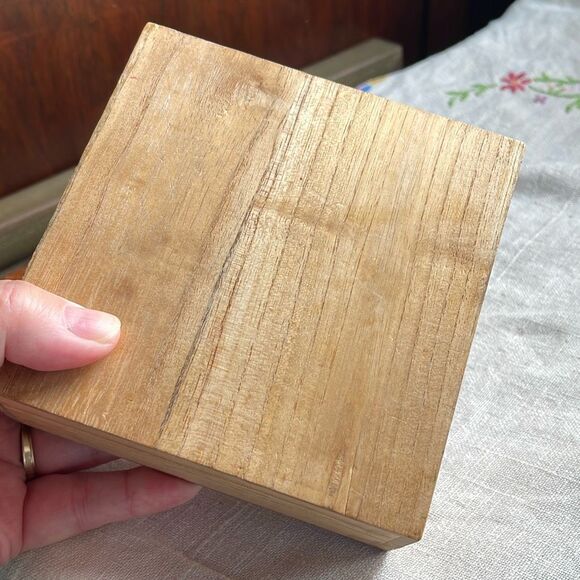 Vintage Decorating tubes Deco Secrets Venice CA Made in Japan - Picture 3 of 5